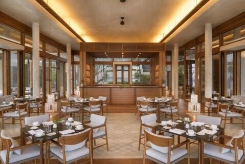 Картинка Amanera 5*